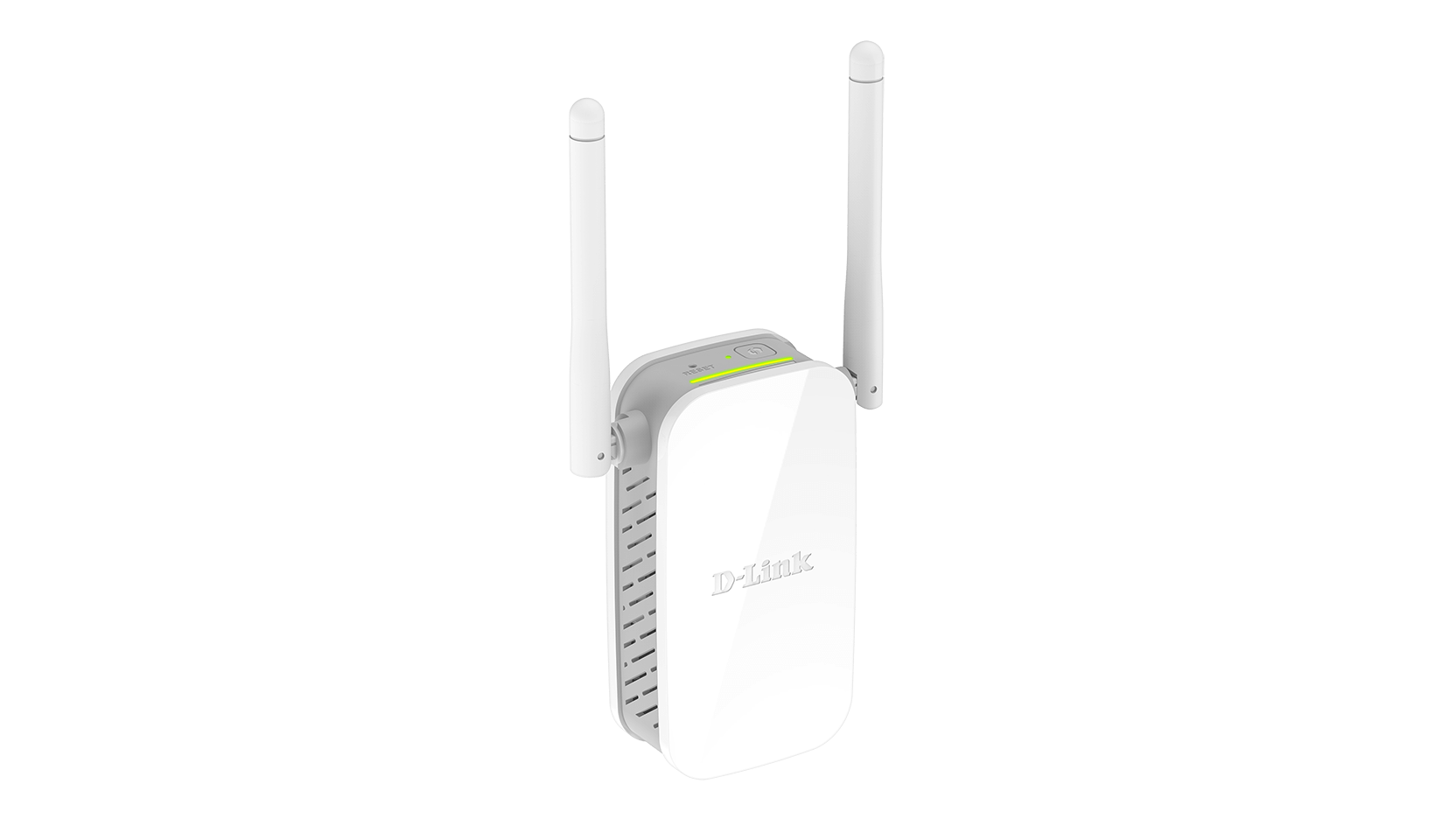 D-LINK N300 WIFI RANGE EXTENDER (DAP-1325)