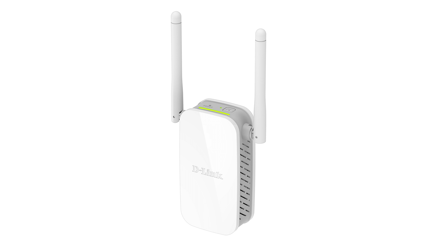 D-LINK N300 WIFI RANGE EXTENDER (DAP-1325)
