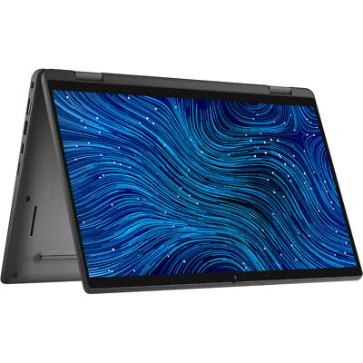 Refurbished - DELL LATITUDE 7420 – Premium Business Laptop