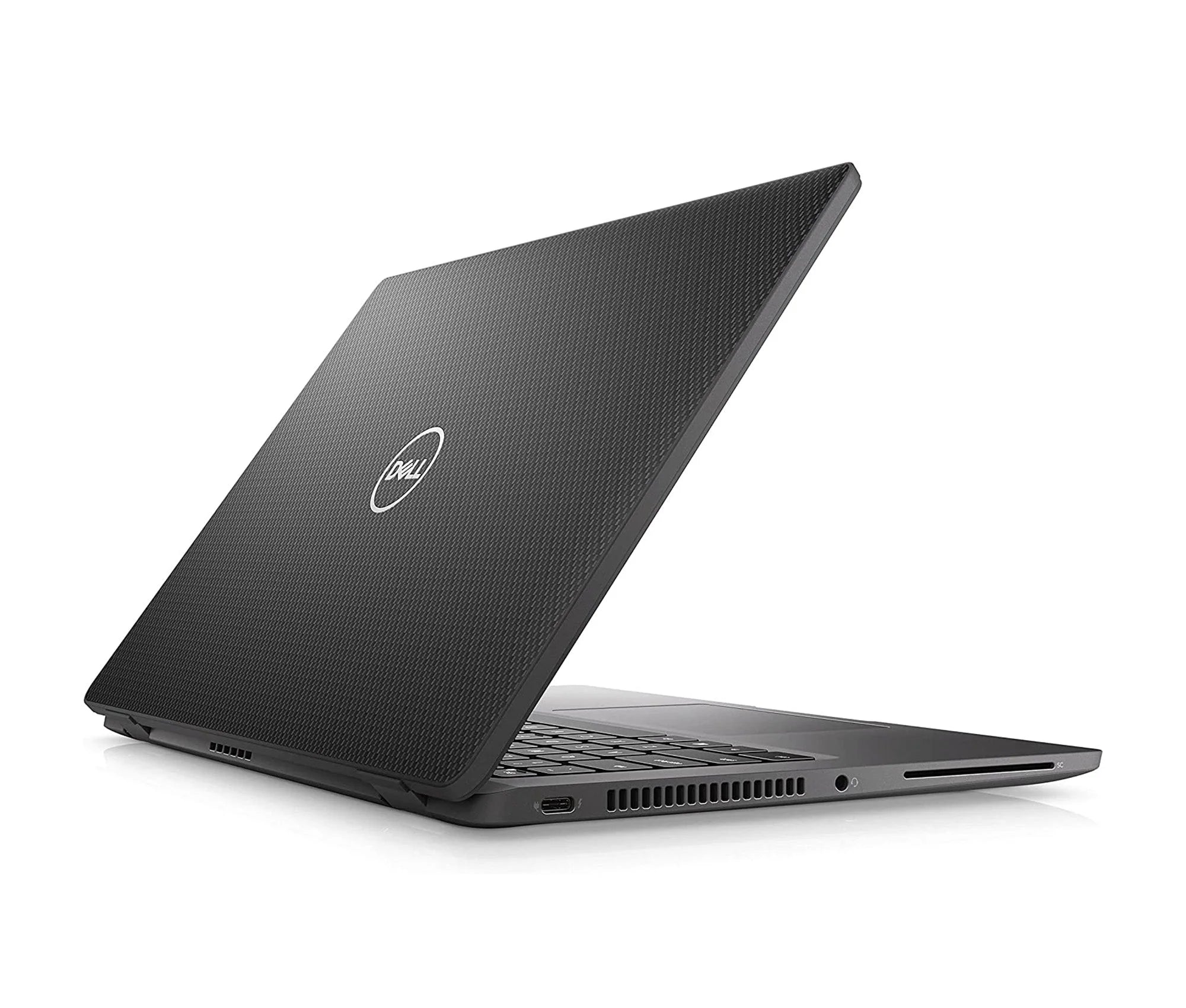 Refurbished - DELL LATITUDE 7420 – Premium Business Laptop