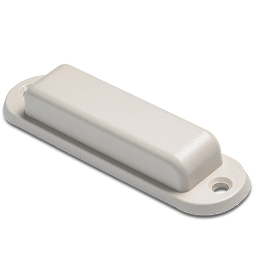 HID® EXO Pro Tag™ RFID Tags Highly robust, all-purpose RAIN UHF tags