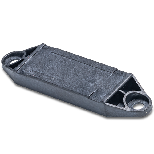 HID® EXO Pro Tag™ RFID Tags Highly robust, all-purpose RAIN UHF tags