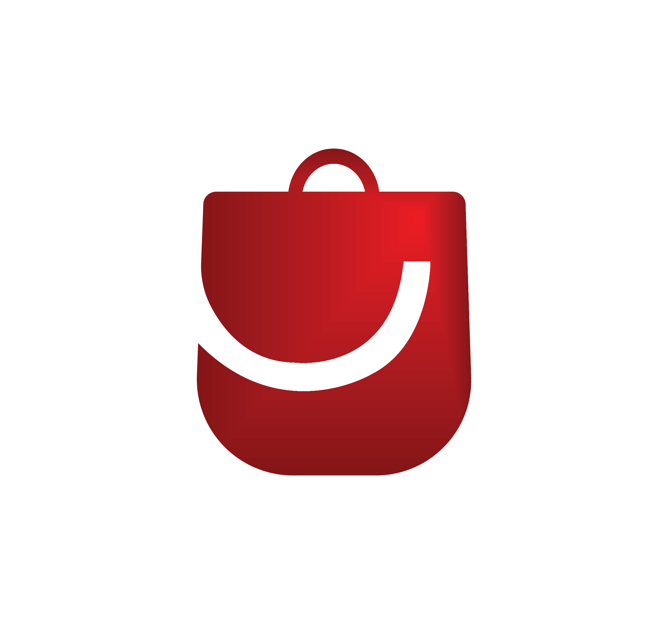 HUBNETIX CABLINE FANTRAY W/4 FANS W/2M CABLE & PLUG FOR 800MM DEP NSR CABINET,546X412X40 - HCS-FNT-4F-2M-P-800D-BK