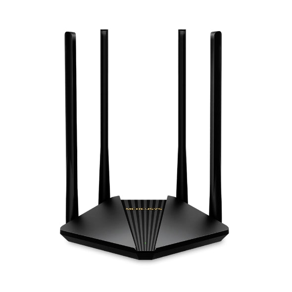 AC1200 Wireless Dual Band Gigabit Router - MR30G