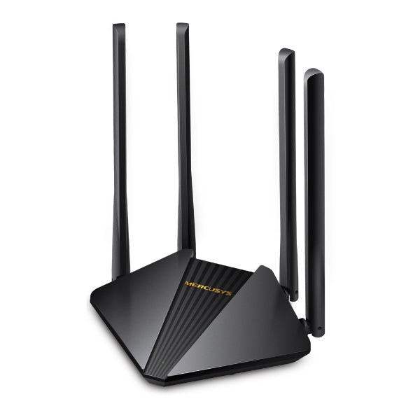 AC1200 Wireless Dual Band Gigabit Router - MR30G