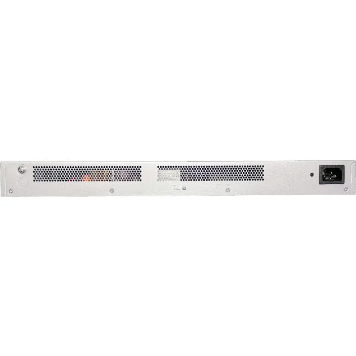 Huawei EKit / S110-24LP2SR / 24 Port Gigabit ( 24 POE – 124 Watts ) + 2 SFP Port PoE Switch
