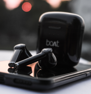 Mobile Accessories