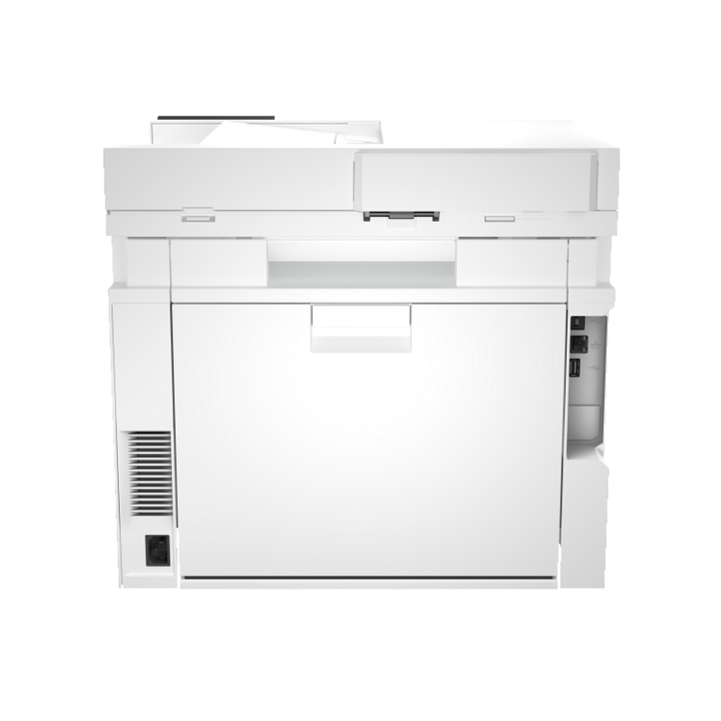 HP Color LaserJet Pro MFP Printer (4303dw)