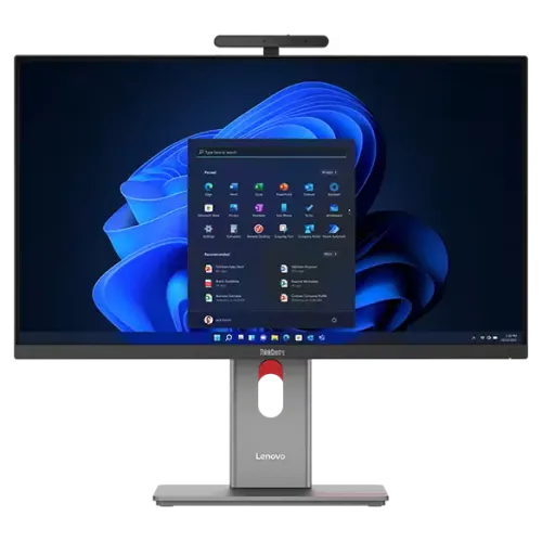 Lenovo All-in-One 27