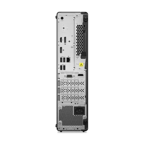 Lenovo ThinkCentre M90s Gen 5 - Intel Core i5-14500 - 12V8003PGR
