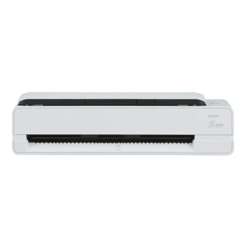 Ricoh FI-800R Scanner - PA03795-B001