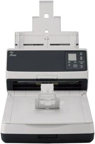 Ricoh PFU fi-8270 Scanner