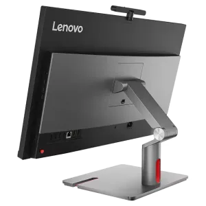 Lenovo All-in-One 27