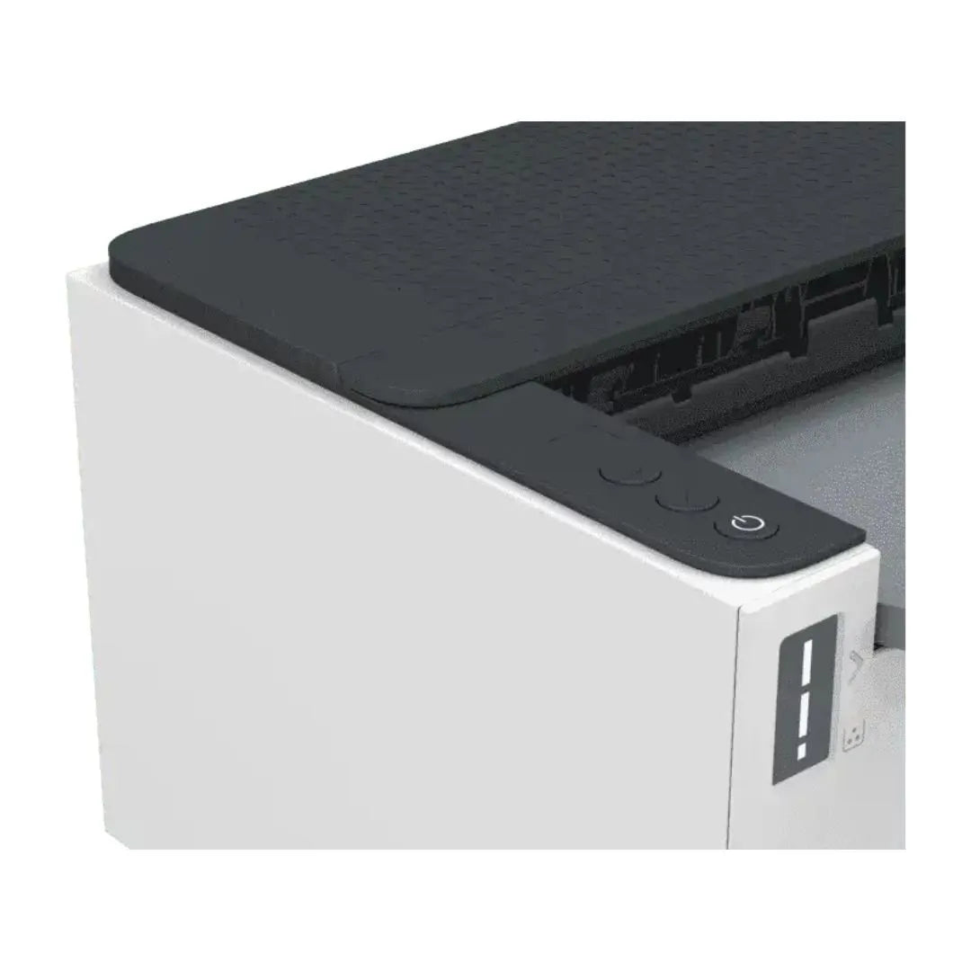 HP LaserJet Tank 1502w Printer - 2R3E2A