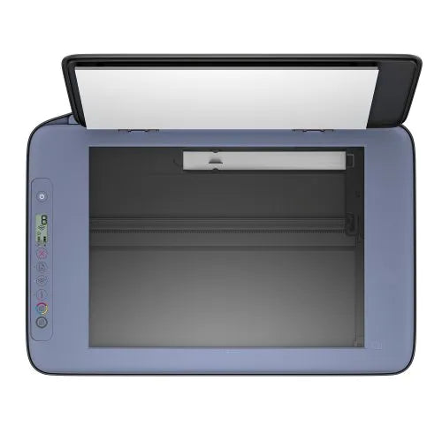 HP DeskJet Ink Advantage Ultra 5127 All-in-One Printer - 89F94A