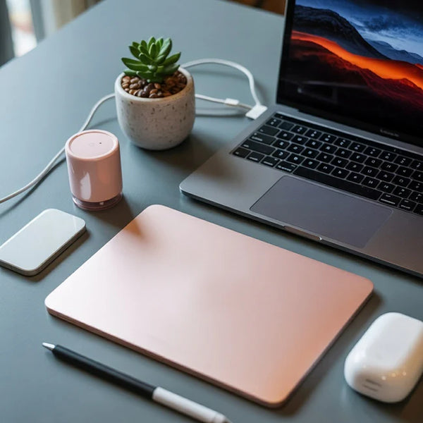 Computer Accessories