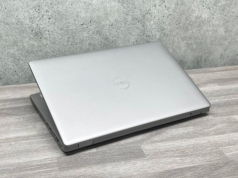Dell Latitude 5411 – Intel® Core™ i5 (10th Gen)