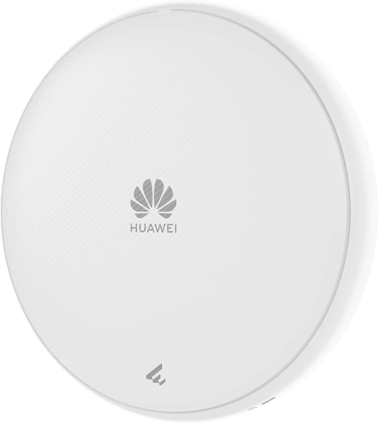 Huawei EKit / AP371 / Dual-radio Wi-Fi 7 Ceiling Mount 2.5GE POE Access Point
