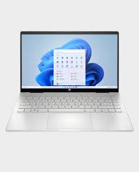 HP Pavilion x360 2-in-1 Laptop 14-ek1013ne - Intel Core i5-1335U - 8B2E8EA