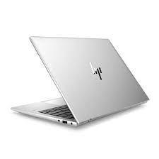 HP EliteBook 830 G7 – Intel i7-10 | 16GB RAM | 256GB SSD