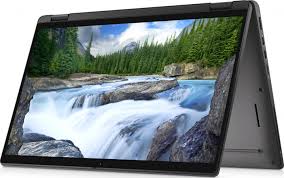 Dell Latitude 7310 – Intel i7-10 | 16GB RAM | 256GB SSD