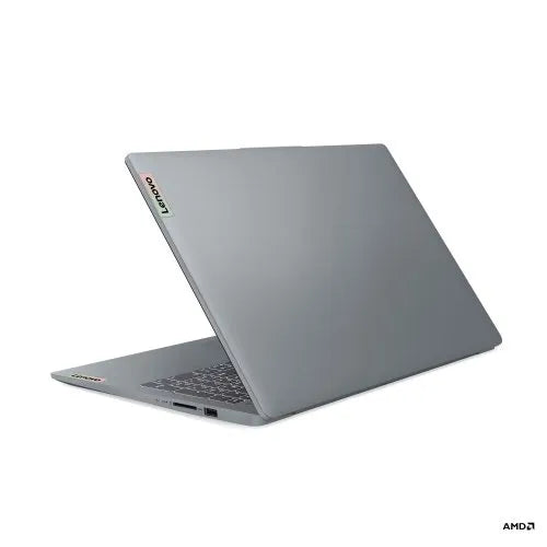 Lenovo IdeaPad Slim 3 15AMN8 - AMD Ryzen 3 7320U - 8GB RAM - 512GB SSD - Win11 Home - 82XQ00QAAX