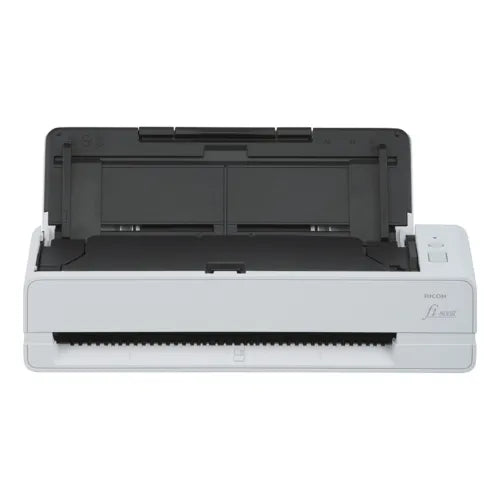 Ricoh FI-800R Scanner - PA03795-B001