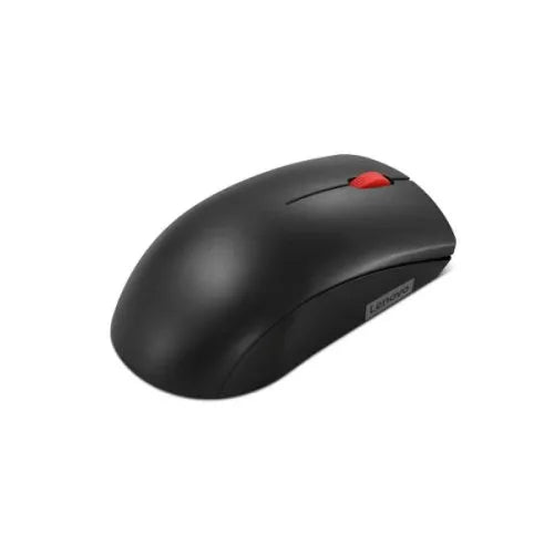 Lenovo T150 Wireless Mouse - GY51L52638