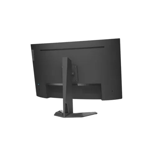 Lenovo Gaming Monitor G32qc-30 - 32 Inches - 66F2GAC1AE