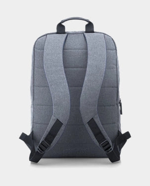 HP 15.6 Value Backpack