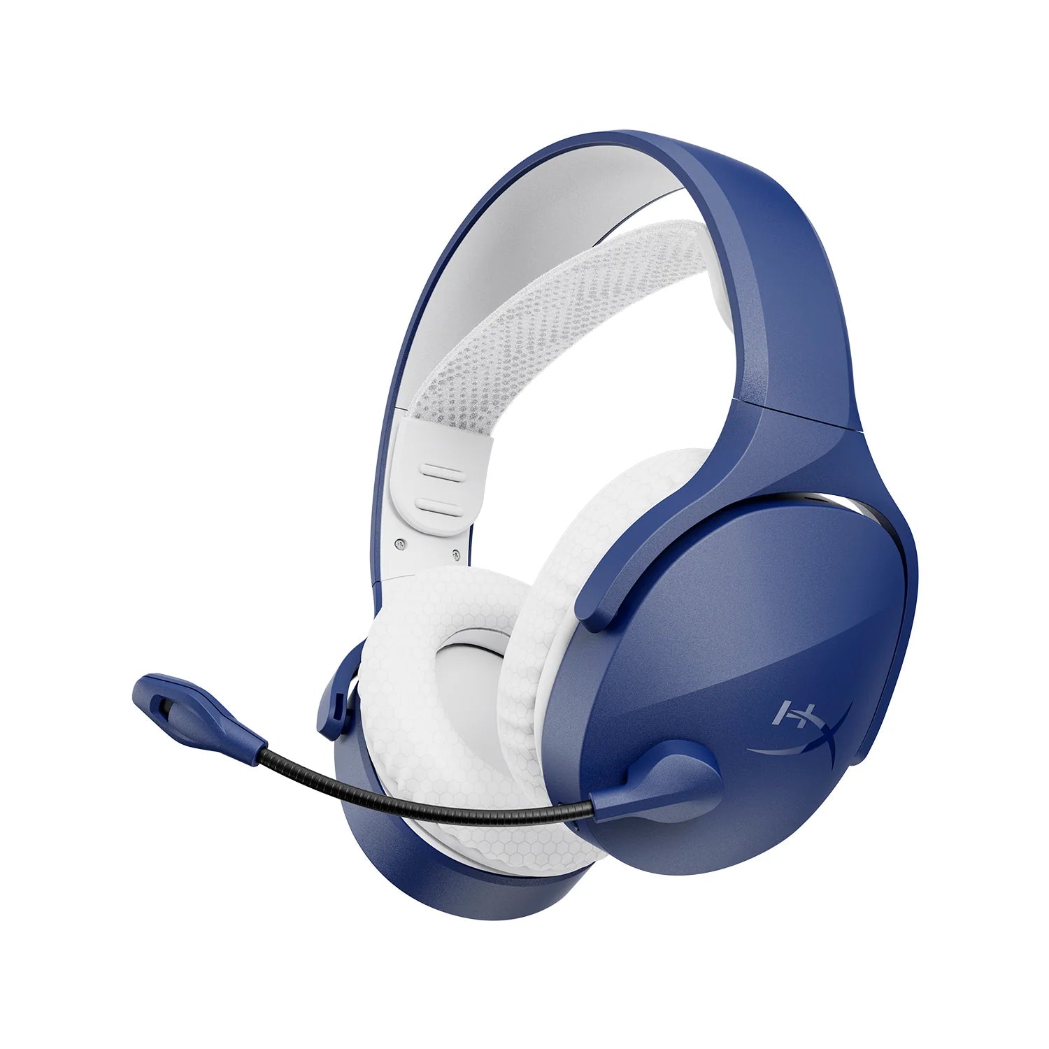 HyperX Cloud Jet - Wireless Gaming Headset - AM7A0AA