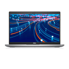 Dell Latitude 5520 – Intel i5-11 | 16GB RAM | 256GB SSD