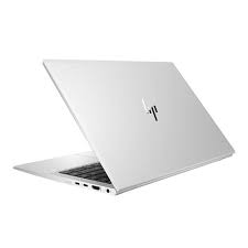 HP EliteBook 845 G8 – AMD Ryzen 5 PRO | 16GB RAM | 256GB SSD