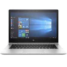HP EliteBook x360 1030 G3 – Intel i5-8 | 16GB RAM | 256GB SSD