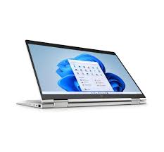 HP EliteBook x360 1030 G3 – Intel i5-8 | 16GB RAM | 256GB SSD