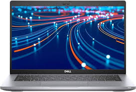 Dell Latitude 5420 – Intel i5 10th/11th Gen, 16GB RAM, 256GB SSD