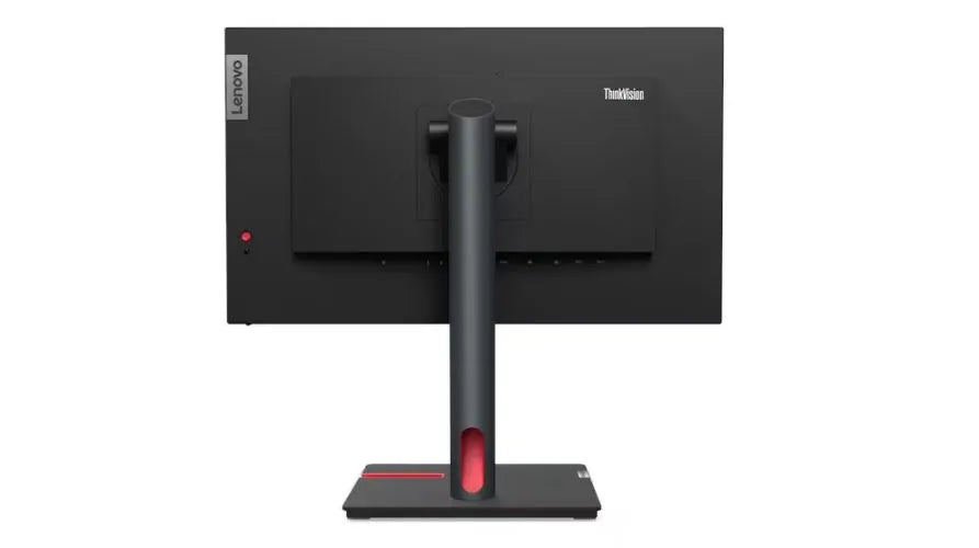 Lenovo ThinkVision P24q-30 23.8 Inches Monitor - 63B4GAT6UK