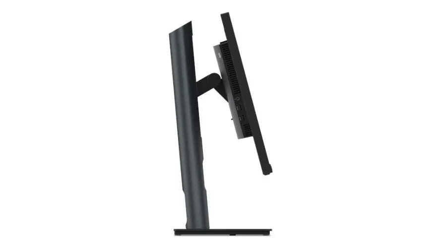 Lenovo ThinkVision P24q-30 23.8 Inches Monitor - 63B4GAT6UK