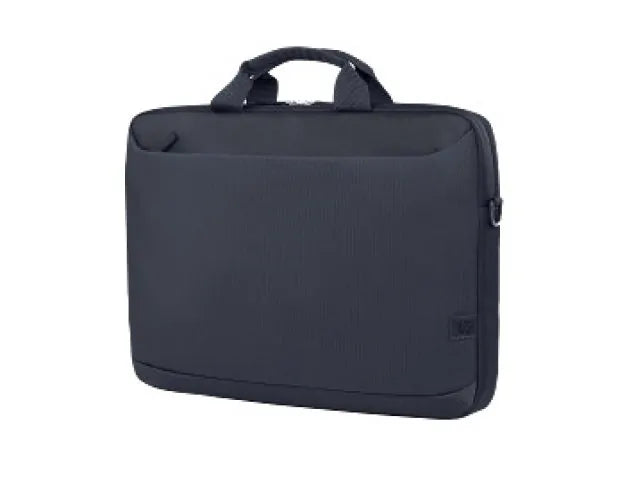 HP Everyday 16 inch Odyssey Gray Laptop Briefcase A08JTAA