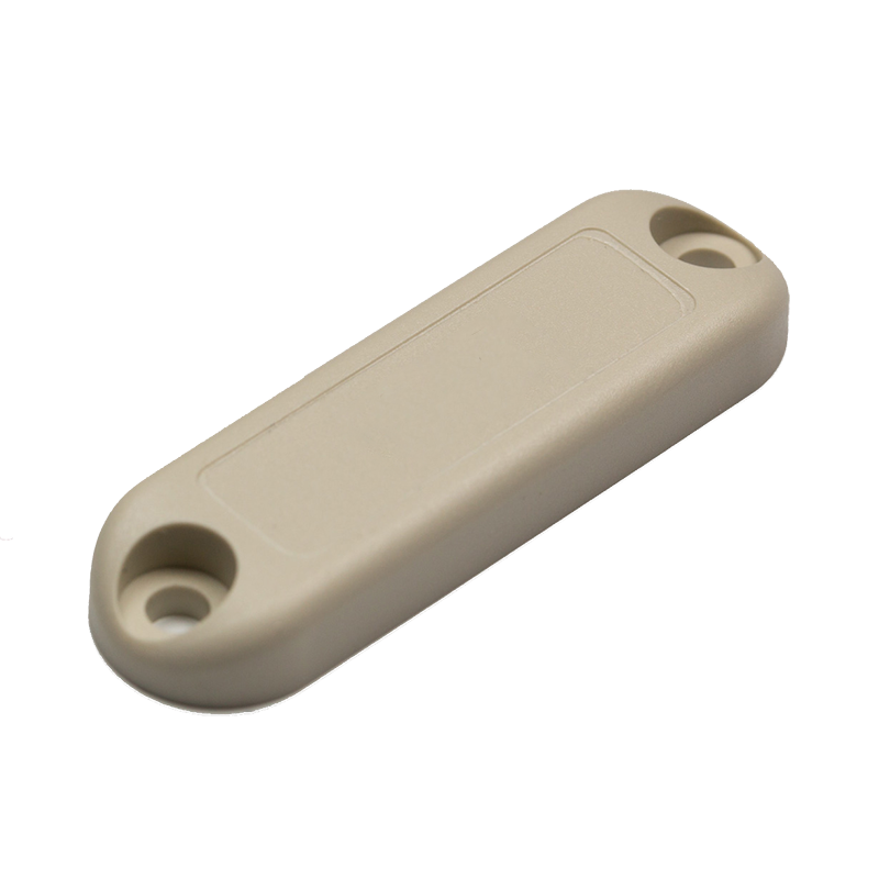 HID® EXO Tag™ RFID Tags High performance RAIN UHF transponders