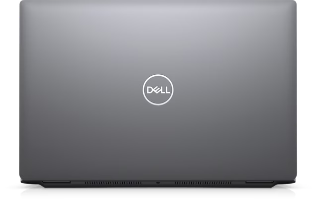 Dell Latitude 5520 – Intel i5-11 | 16GB RAM | 256GB SSD