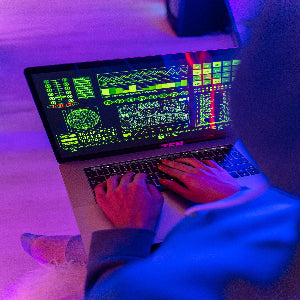 Anti-Virus Solutions