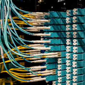 Networking Products