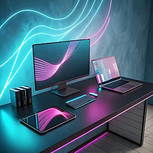 Computer Accessories