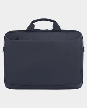 HP Everyday 16 inch Odyssey Gray Laptop Briefcase A08JTAA