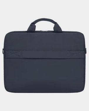 HP Everyday 16 inch Odyssey Gray Laptop Briefcase A08JTAA